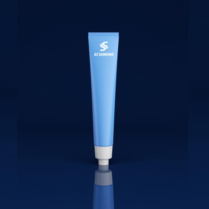 Applicator Tube Series